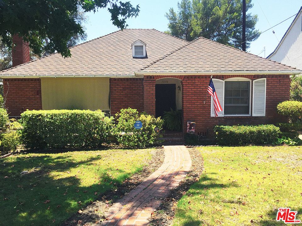 1st image of 1510 Bel Aire Dr