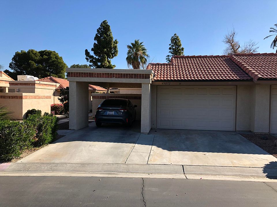 1st image of 49072 Eisenhower Dr