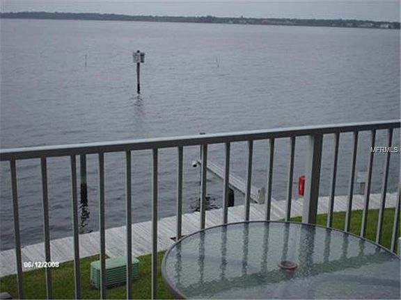 4th image of 122 Brent Cir