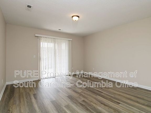 5th image of 3800 Plowden Rd #D5