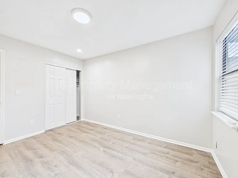 3108 Eaton St — Photo 18
