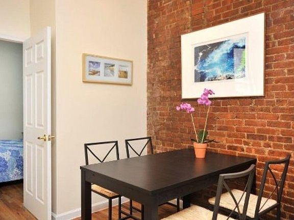 4th image of 318 W 75th St APT 2B