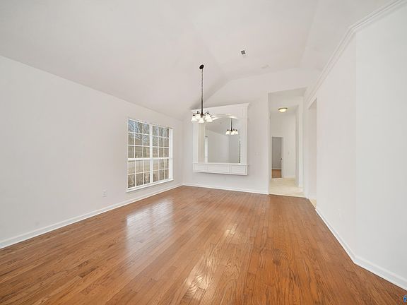 4th image of 116 Park Stone Dr