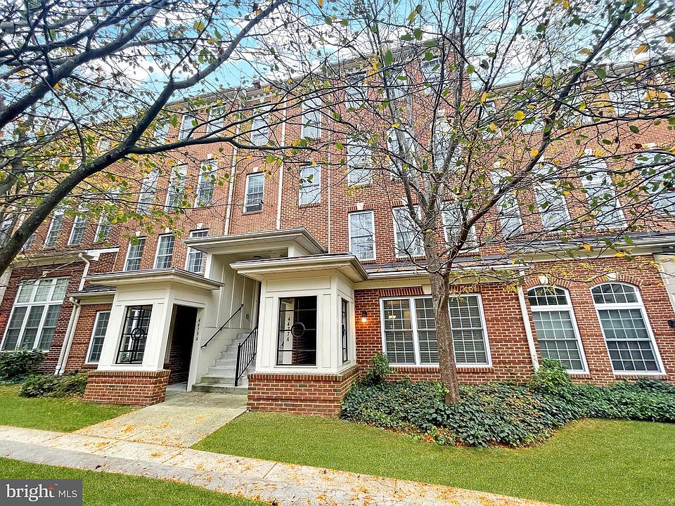 1st image of 4477 Beacon Grove Cir #806A