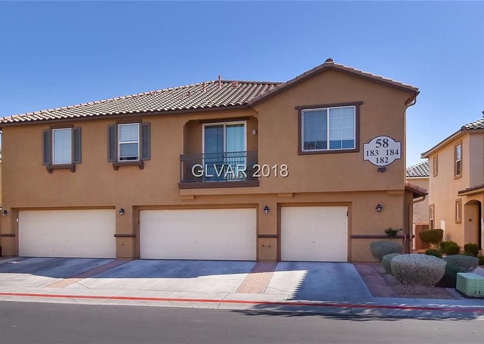 1st image of 6255 W Arby Ave Unit 182