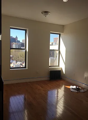 Rented by Geraldine Capasso, LREB | media 32