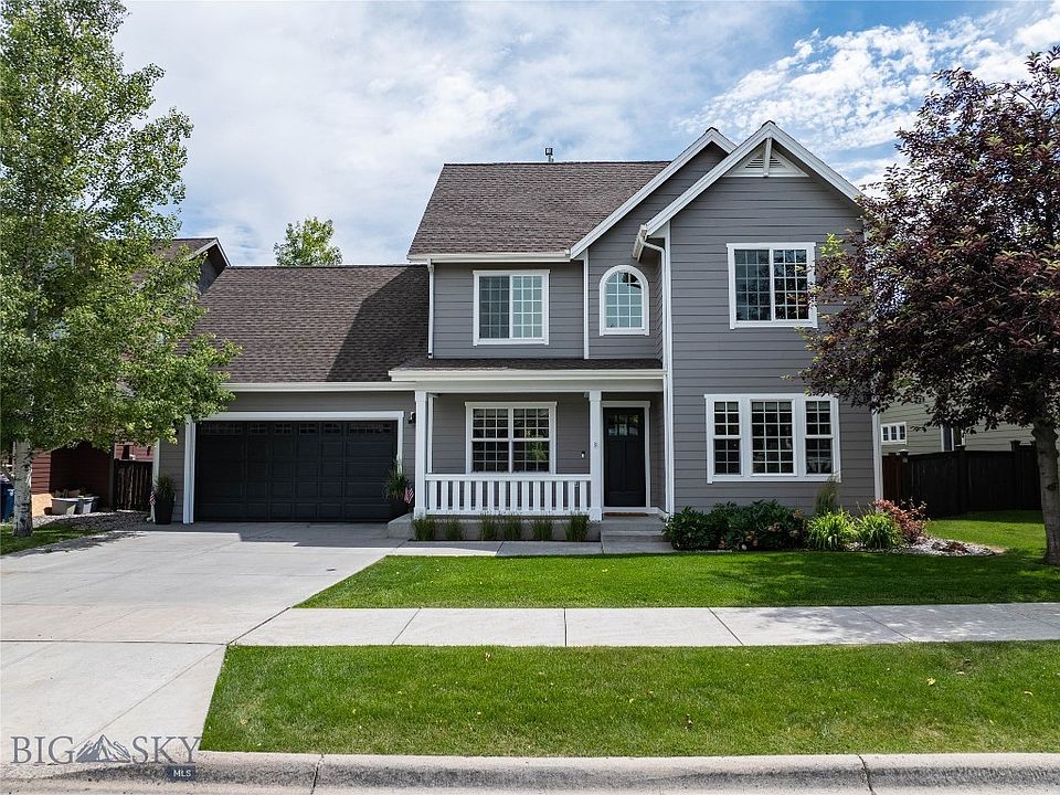 1st image of 3174 Madrona Ln
