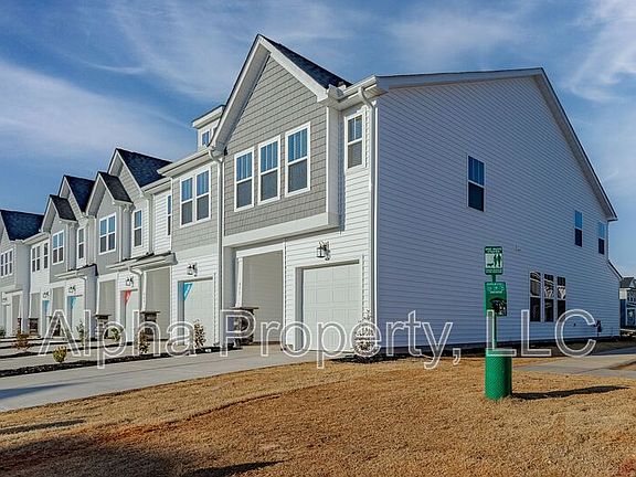 2nd image of 451 Hazelcote Rd