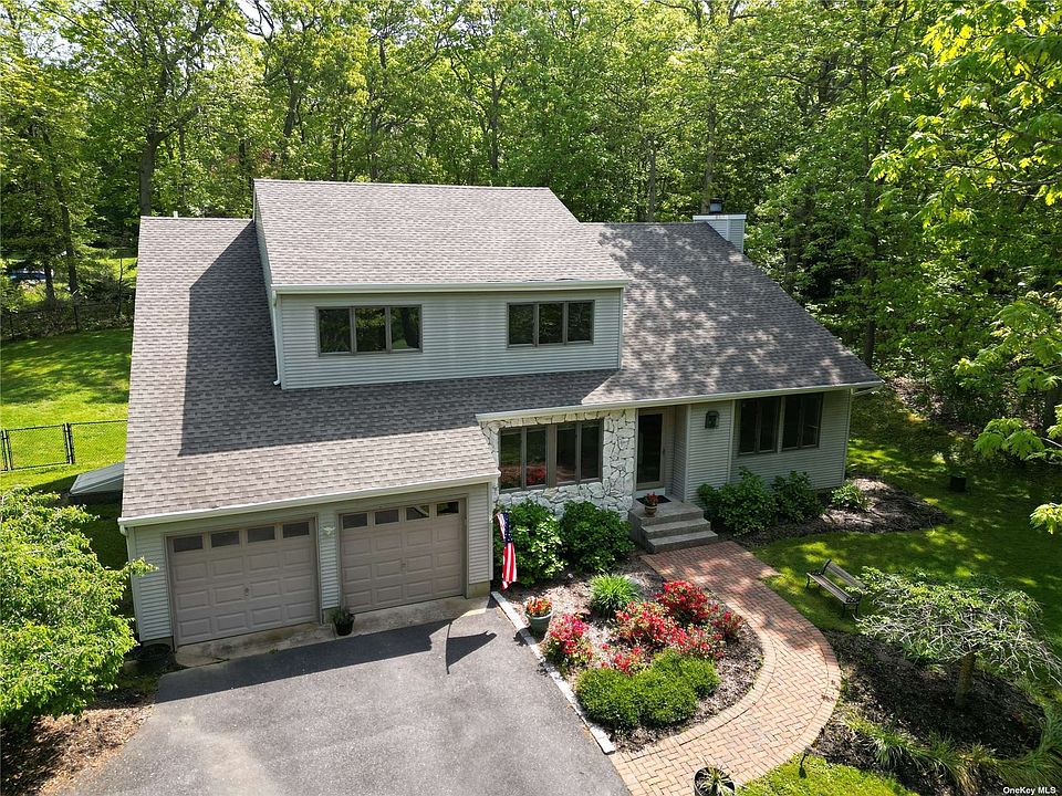 11220 Soundview Avenue, Southold, NY 11971 Zillow