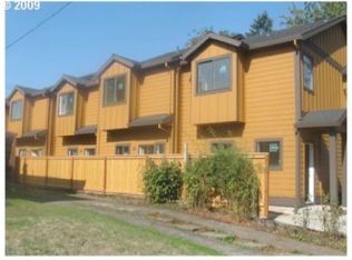 5731 N Maryland Ave, Portland, OR 97217