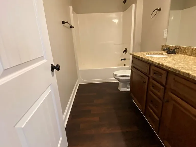 3916 Griese Ln — Photo 19