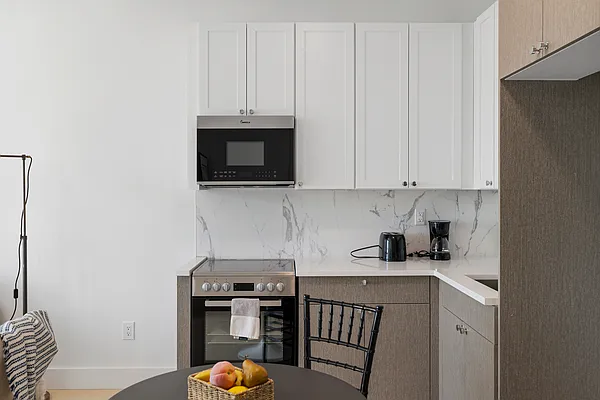 Rented by MADEHOME | media 14