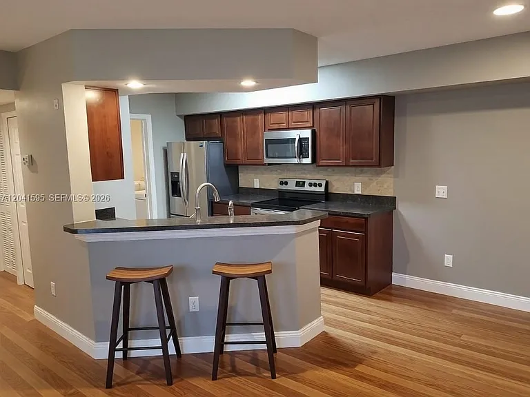 738 Crest Pines Dr #0 — Photo 8