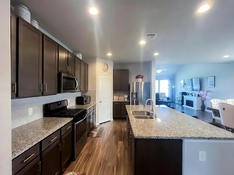 24919 Scarlatti Cantata Dr — Photo 6