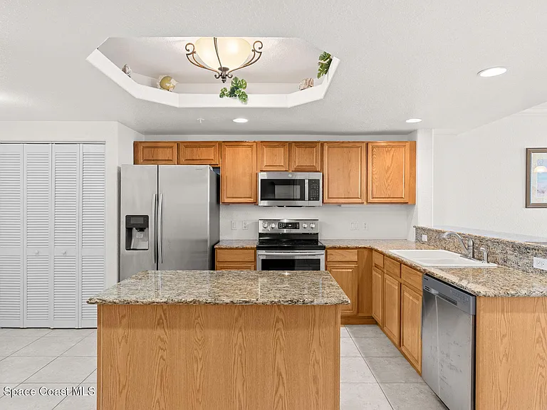 817 Mystic Dr #302 — Photo 34