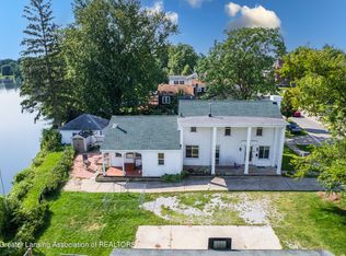 509 S Main St, Eaton Rapids, MI 48827