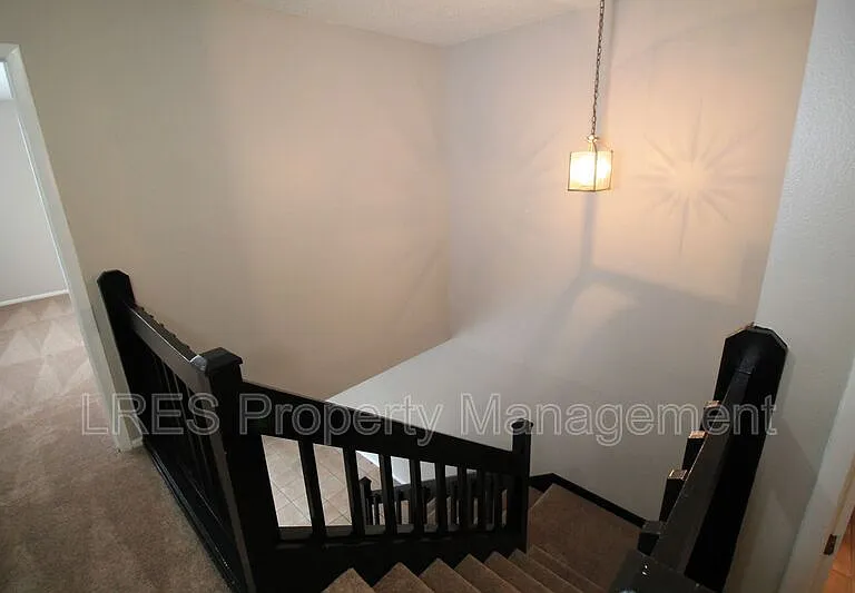 4620 Lighthouse Cir — Photo 11