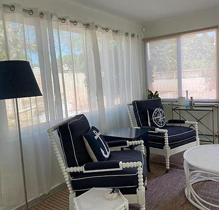 2nd image of 359 Linda Ln