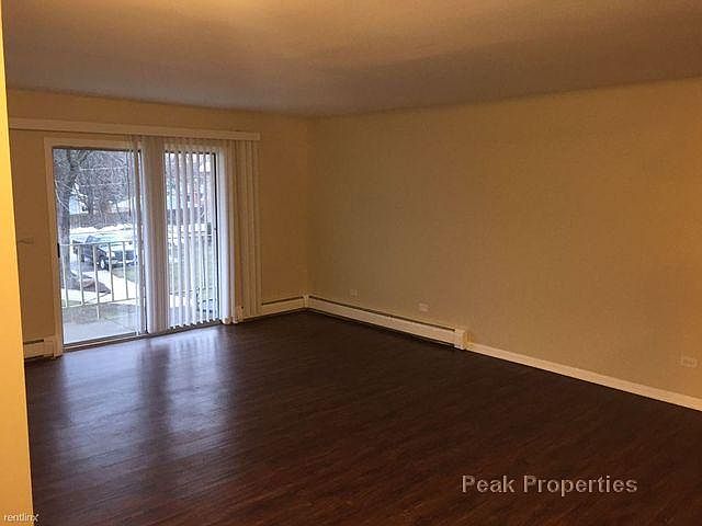 2nd image of 40 S Shaddle Ave APT 111