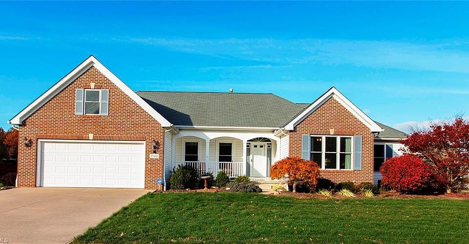 1st image of 1508 Peach Dr
