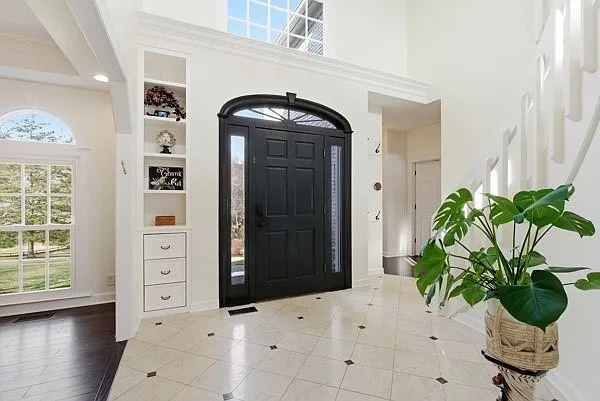 106 Engle Ct — Photo 12
