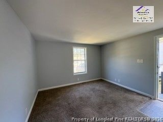 2nd image of 620 Dashland Dr #A