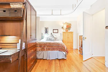 Sold by Corcoran