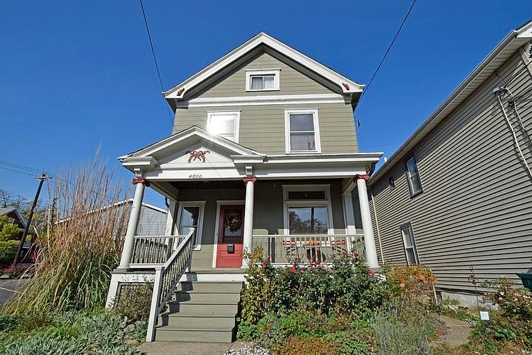 1st image of 4800 Eastern Ave