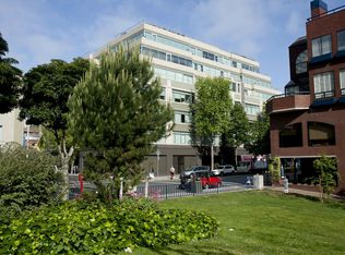 733 Front St UNIT 707, San Francisco, CA 94111