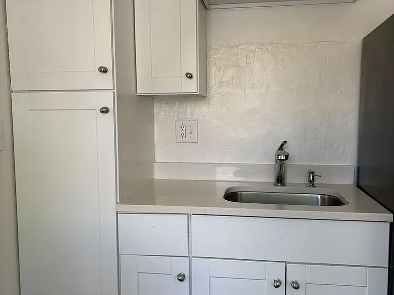 1415 Clinton St #1415 — Photo 7