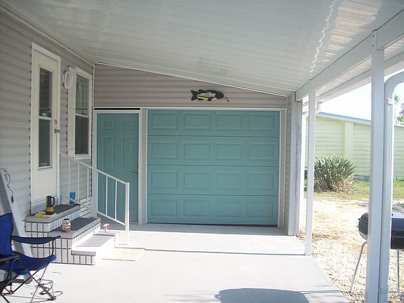 3rd image of 6030 River Grove Dr