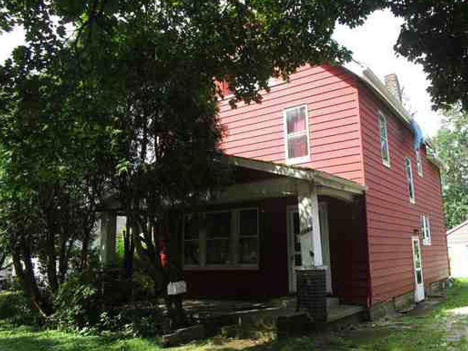 2nd image of 1468 Beardsley St