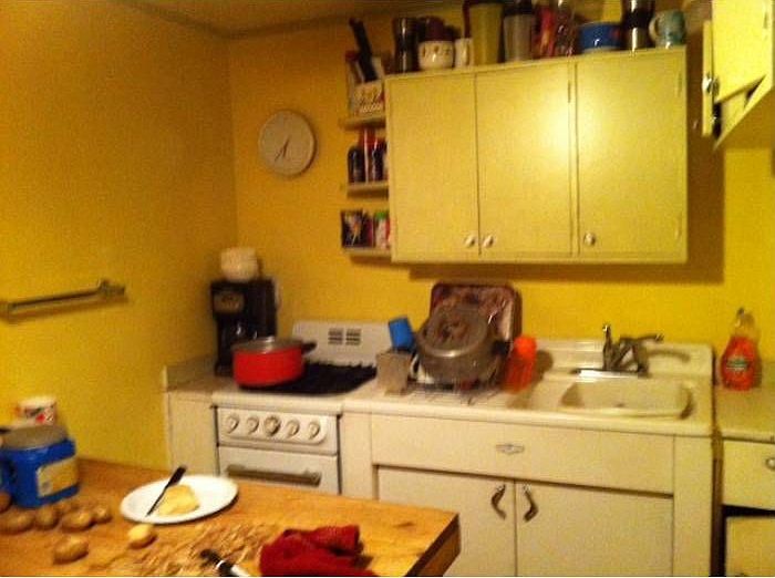 Photo 1