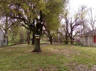 4930 Chennault Rd, Houston, TX 77033