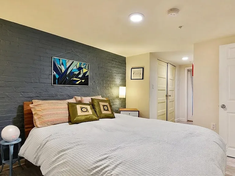 4114 New Hampshire Ave NW #1 — Photo 7
