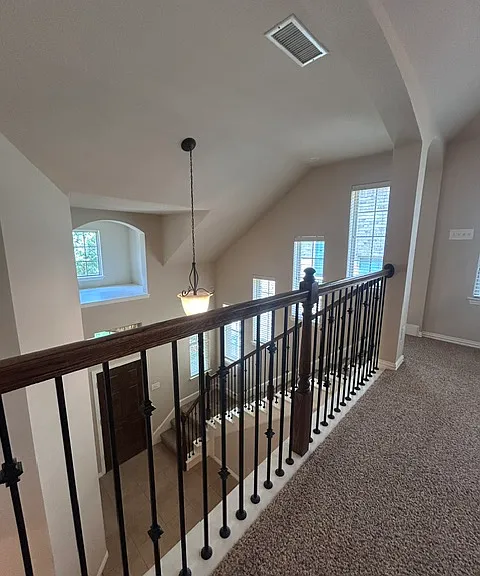 3004 Hereford Dr — Photo 23