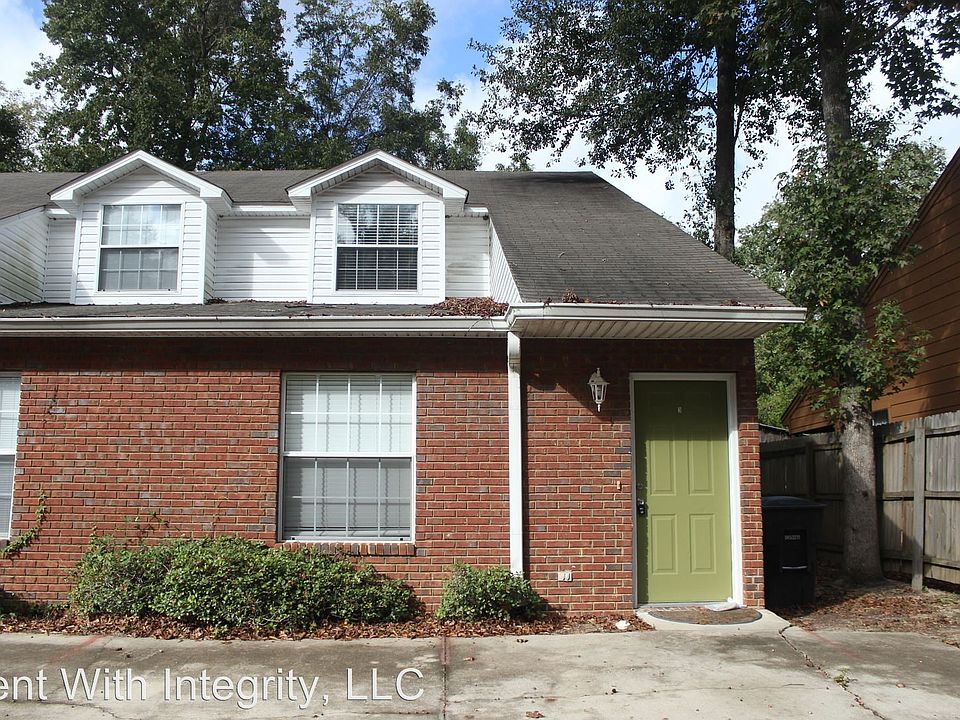 1st image of 1336 Castelnau Ct #C