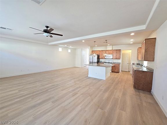 4th image of 6376 Tamber Bay Rd