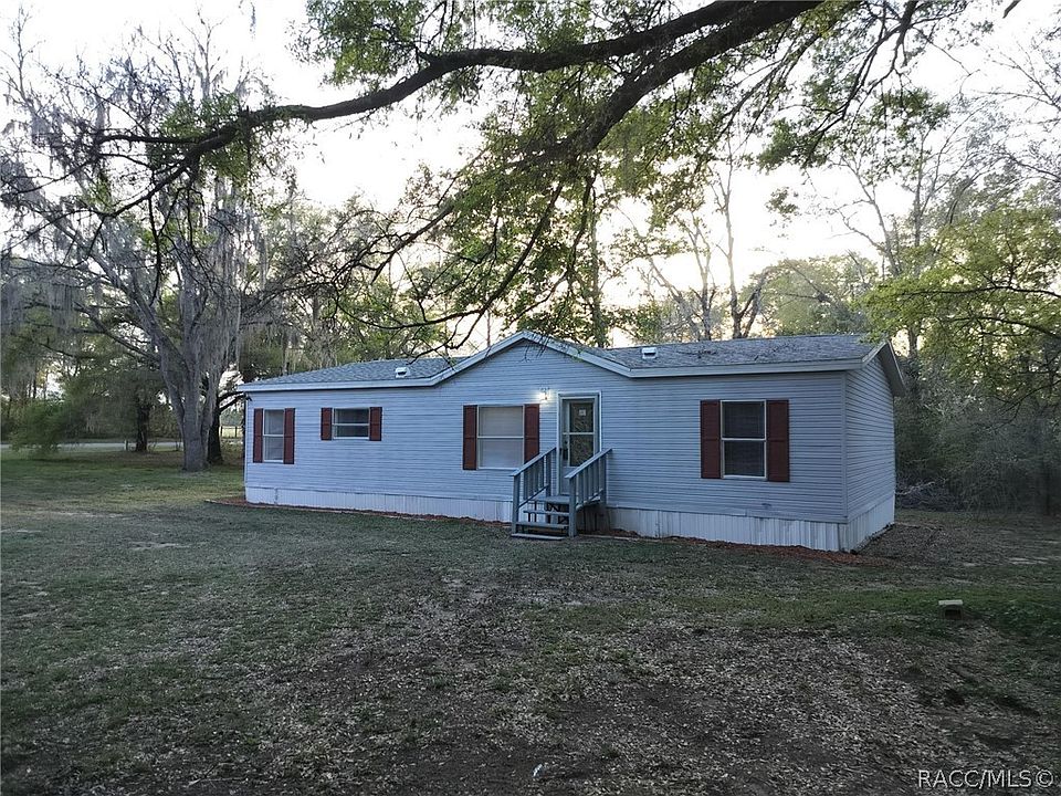 1st image of 8195 E Haines Ct