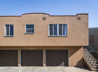 1522 N Commonwealth Ave #1/2, Los Angeles, CA 90027