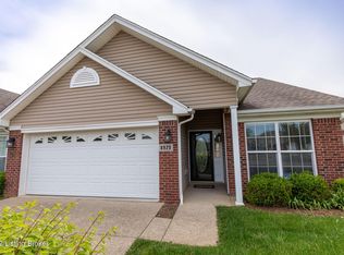 8920 Stony Falls Way, Jeffersontown, KY 40299