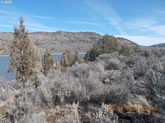 4th image of 31849 Rice Rd