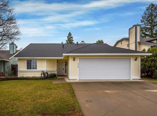 1735 3rd St, Lincoln, CA 95648