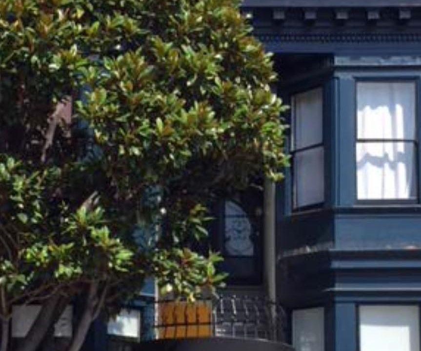 1st image of 1256 Folsom St