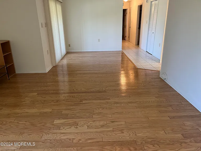 14 Pine Cluster Cir #F — Photo 6