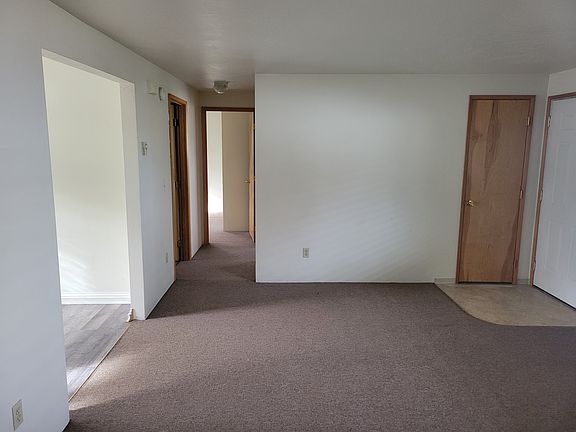5th image of (Undisclosed Address)