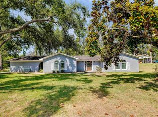 122 Morgan Rd, West Monroe, LA 71291