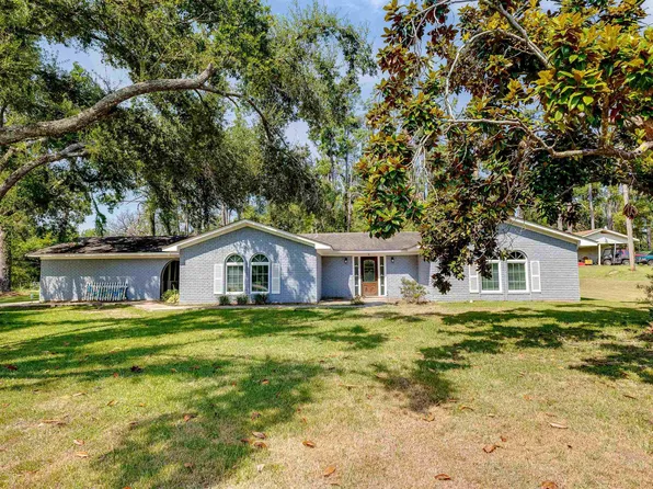 122 Morgan Rd, West Monroe, LA 71291