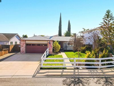 1425 W Cypress Rd, Oakley, CA, 94561