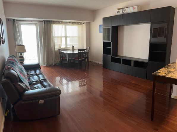 260 Beach 81st St APT 6A